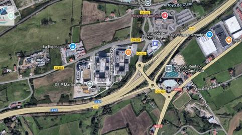 Foto 3 de Pis en venda a Avenida Libertad (de la), Mompia, Cantabria