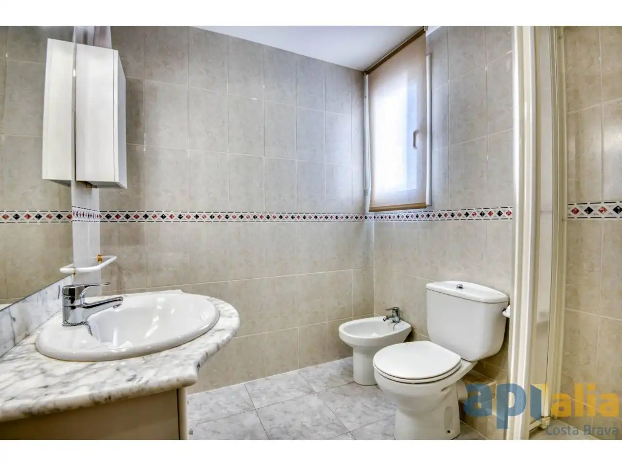 Flat with terrace for sale in Calle Bilbao, imagen 15