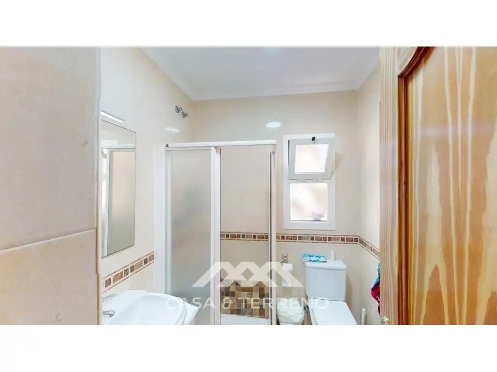 Habitación de Piso en venta en Vélez-Málaga con Aire acondicionado, Terraza y Horno