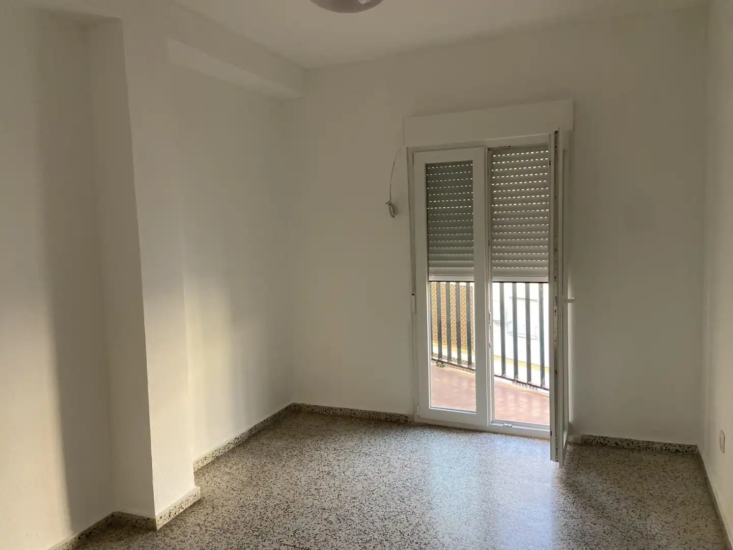 Wohnung zum Verkauf in Avenida ALMOGAVARES, imagen 2