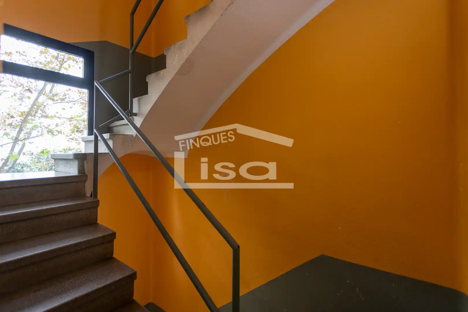 Local comercial en venda a Carrer de Pujades, imagen 27