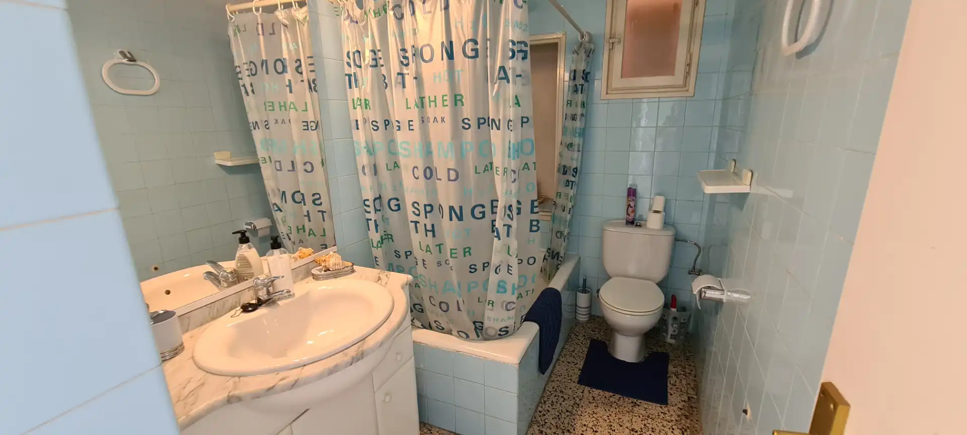 Apartment with lift for sale in Vilafortuny - Cap de Sant Pere, imagen 26
