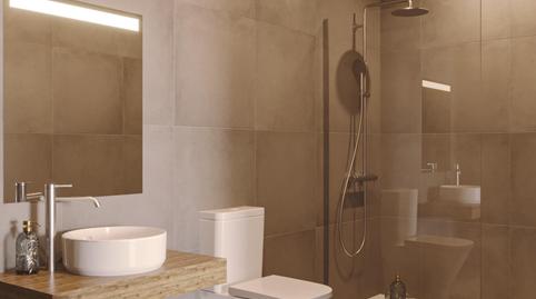 Photo 5 of Flat for sale in Calle Arco de Los Naranjos, 16, 16, Quart de Poblet, Valencia