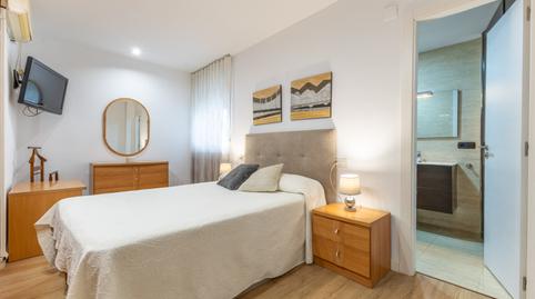 Photo 5 of Flat for sale in La Vall d'Uixó, Castellón