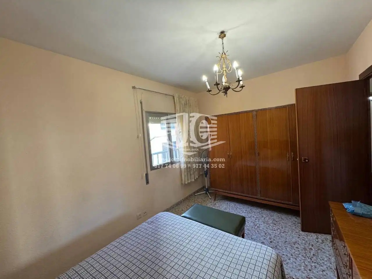 Houses for rent in Calle Tortosa, Tivenys