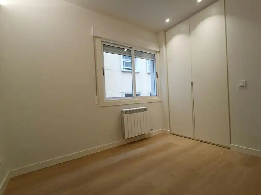 Habitación de Piso en venta en Marín, Pontevedra