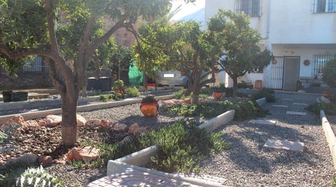 Photo 4 of House or chalet for sale in Carretera Gador Laujar, 2, Íllar, Almería