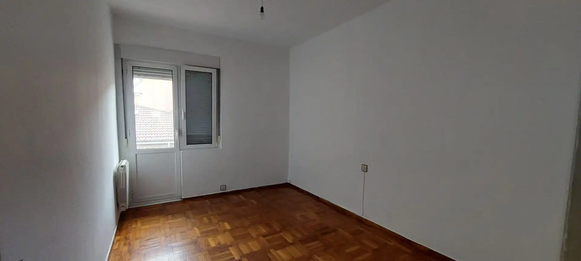 Wohnung zum Verkauf in Aller, imagen 12