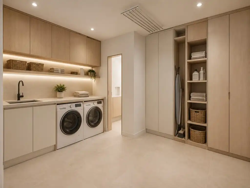 Finca rústica en venta en Campanet con Aire acondicionado, Jardín privado y Terraza