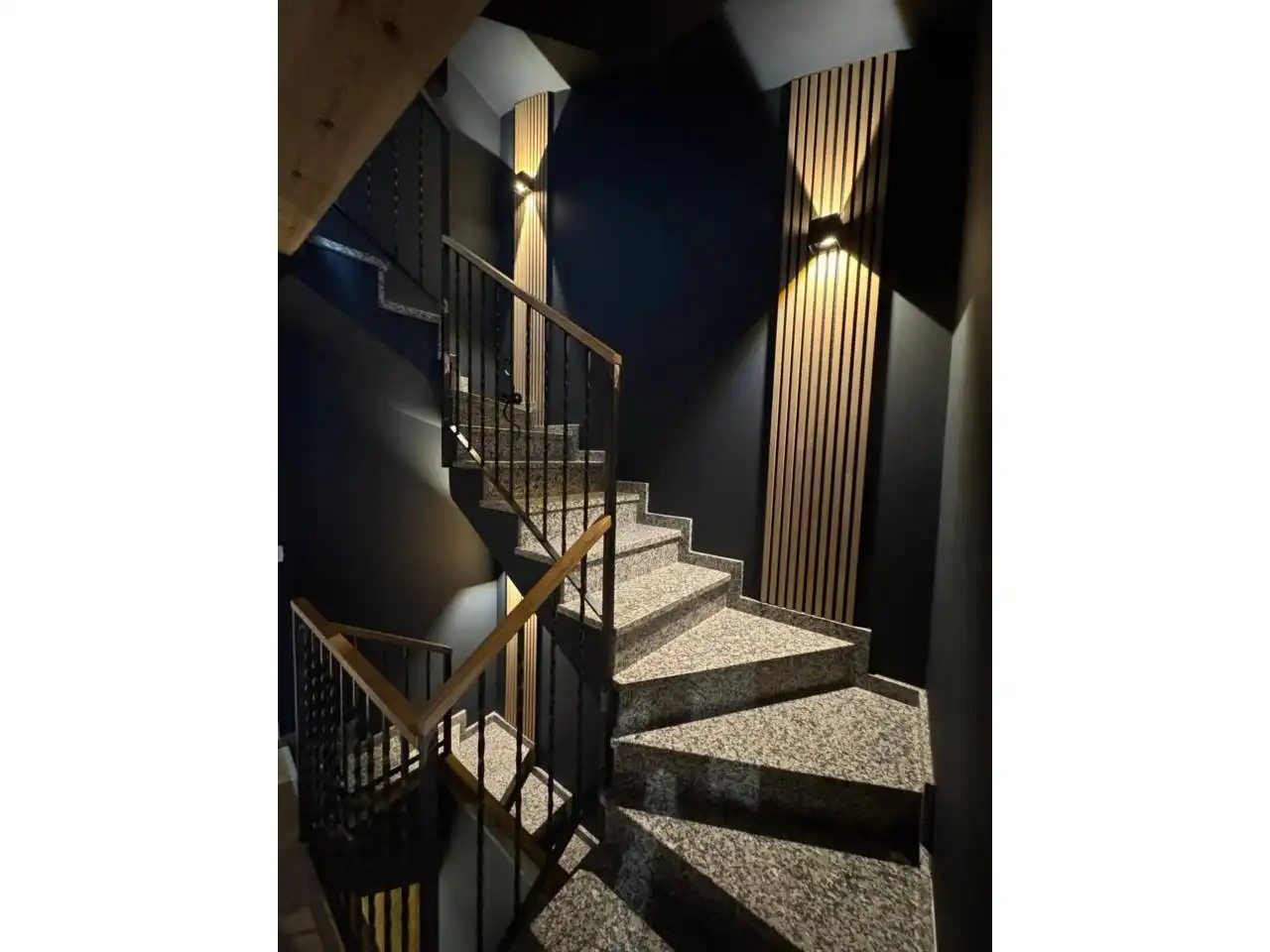 Casa o chalet en venta en Calle carrer major, Ribera d'Urgellet