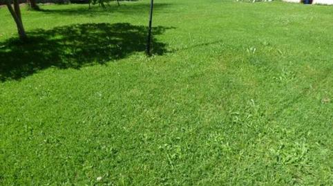 Photo 2 of House or chalet to rent in Calle Angarilla, 3, Tregadín, Noja