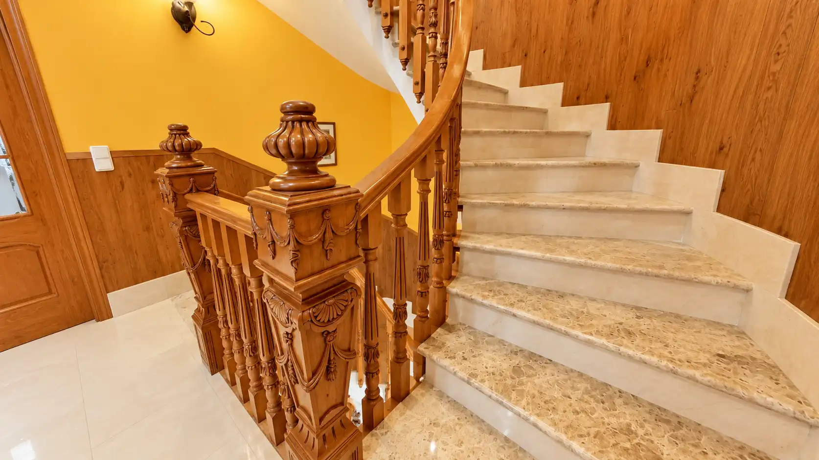 Casa o chalet en venta en Pepino con Aire acondicionado, Calefacción y Jardín privado