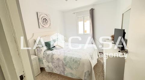 Photo 3 of Flat for sale in La Reconquista - El Rosario, Cádiz