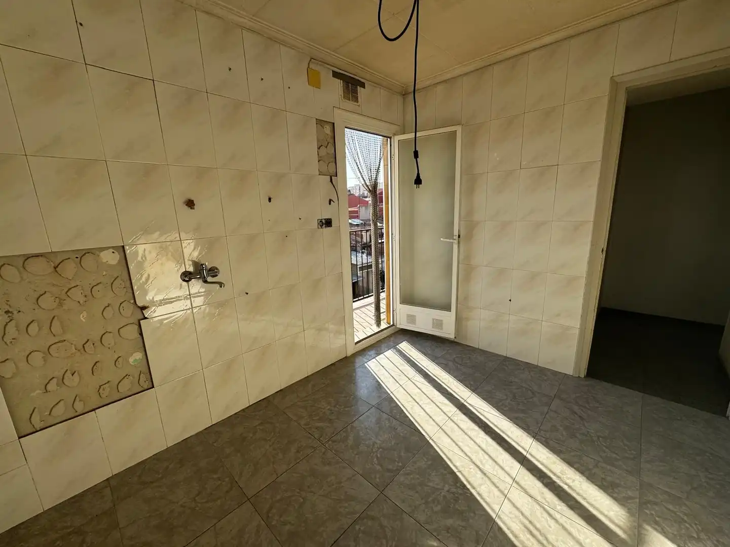 Wohnung mit Terrasse zum Verkauf in de París, imagen 31