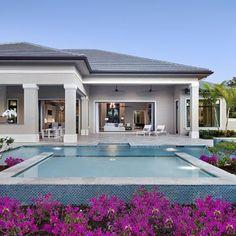 Foto 2 de Casa o xalet en venda a Talamanca de Jarama, Madrid