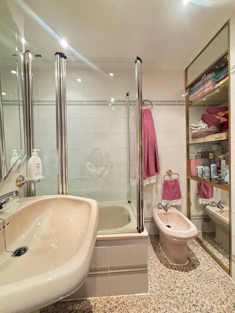 Flat with lift for sale in Calle de Calatrava 19, imagen 16