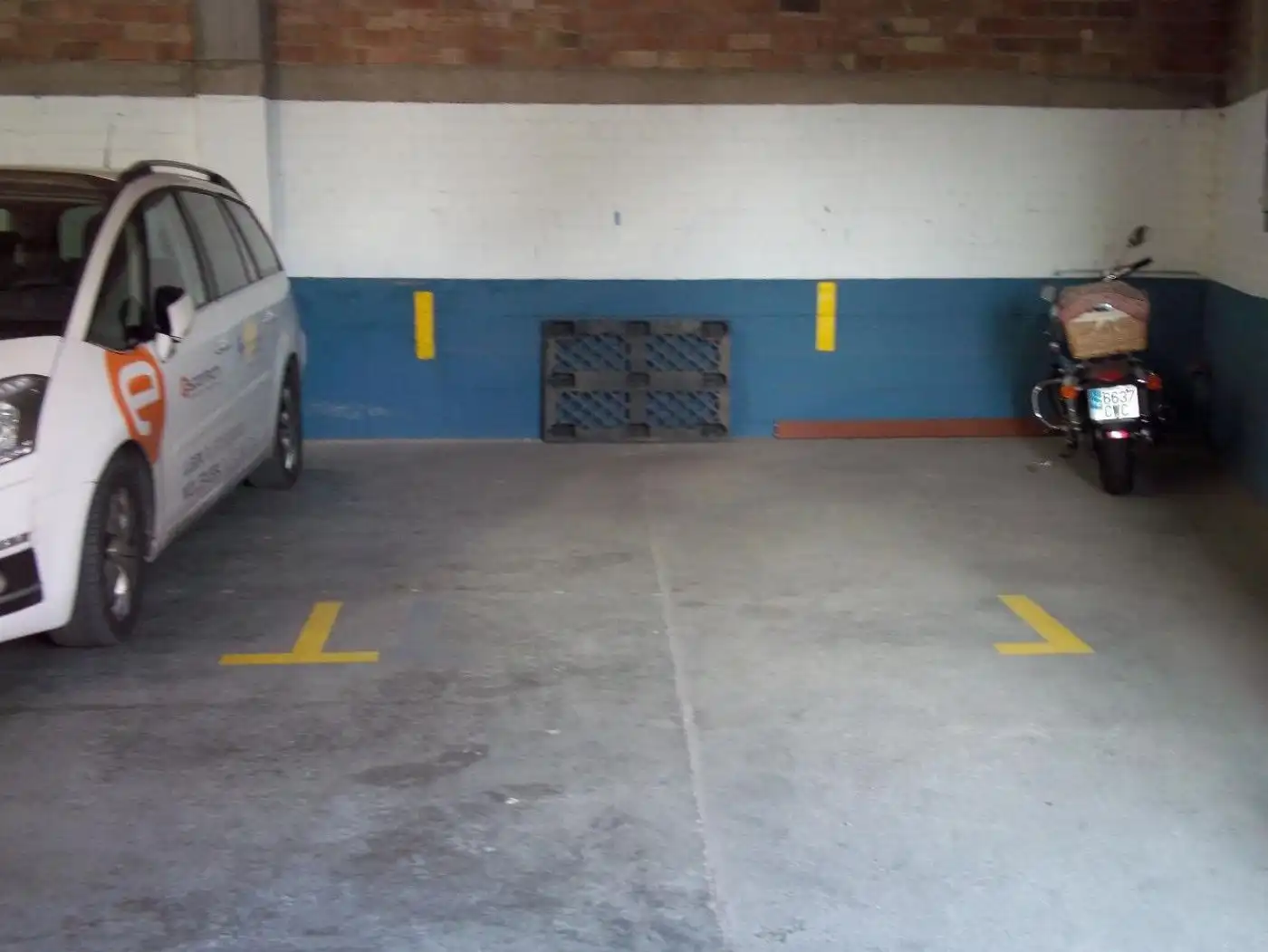 Individual to rent in Mollerussa, imagen 4