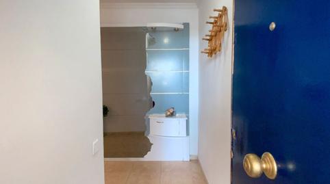 Photo 4 of Flat for sale in Rocafonda, Barcelona