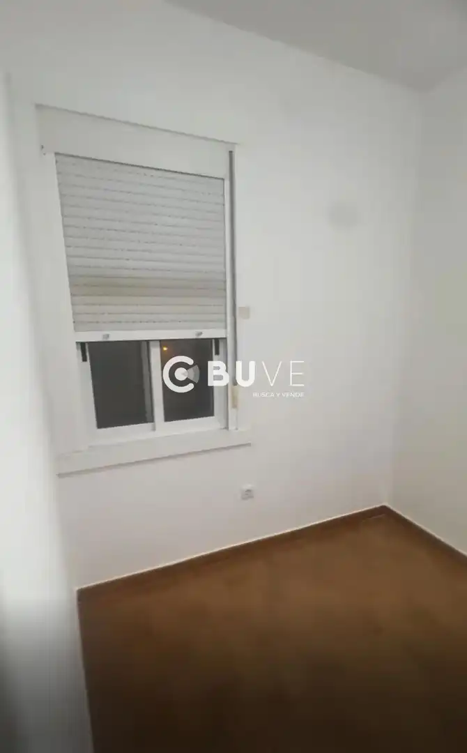 Wohnung zum Verkauf in Caracas, imagen 7