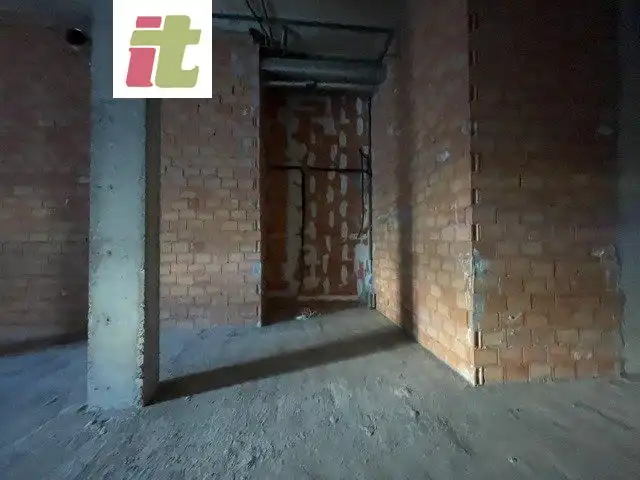 Local comercial en venda a Urduliz, imagen 4