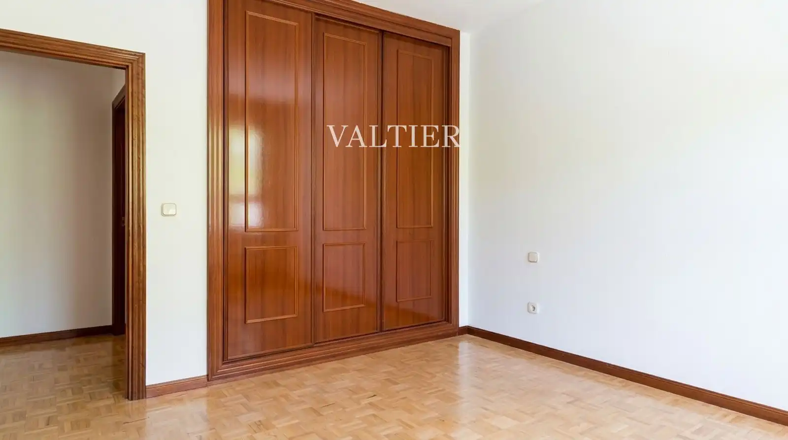 Piso con ascensor en alquiler en DEL DOCTOR FLEMING, imagen 7