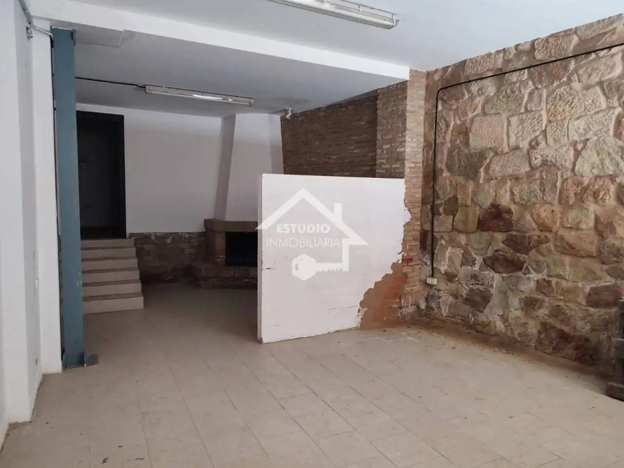 Local comercial en venda a Calle Mayor Alta, imagen 9