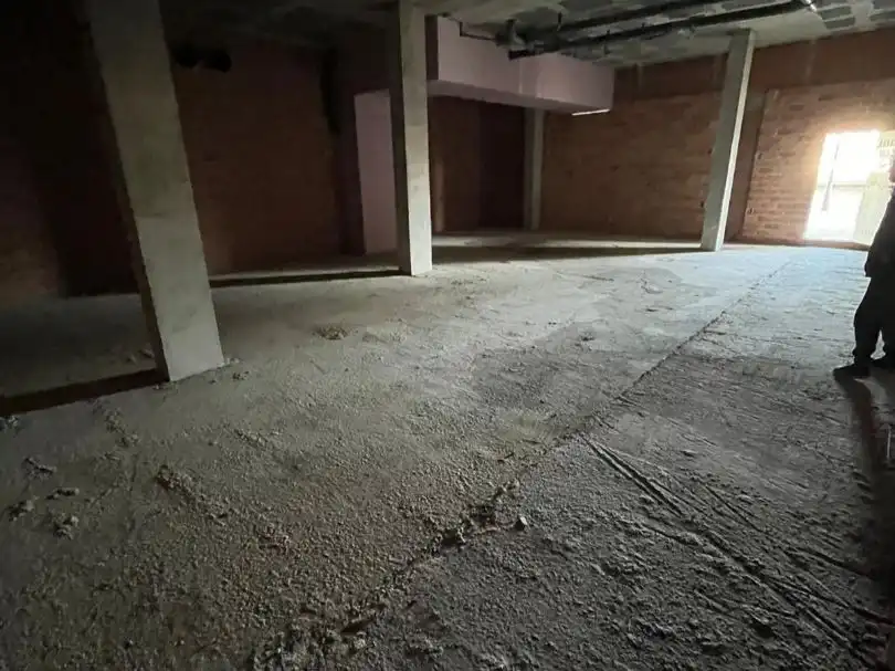 Local comercial de lloguer a Pi i Margall 13, imagen 5