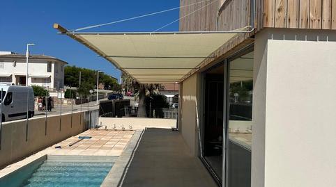 Photo 2 of Single-family semi-detached to rent in Son Serra de Marina, Illes Balears