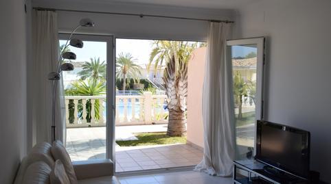 Photo 5 of Flat for sale in Benissa pueblo, Alicante