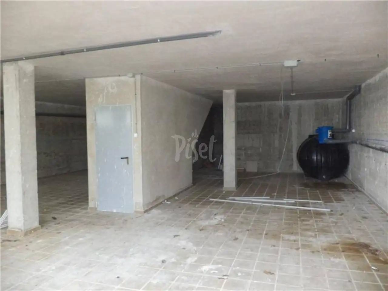 Casa o xalet en venda en El Vendrell amb Jardí privat i Terrassa