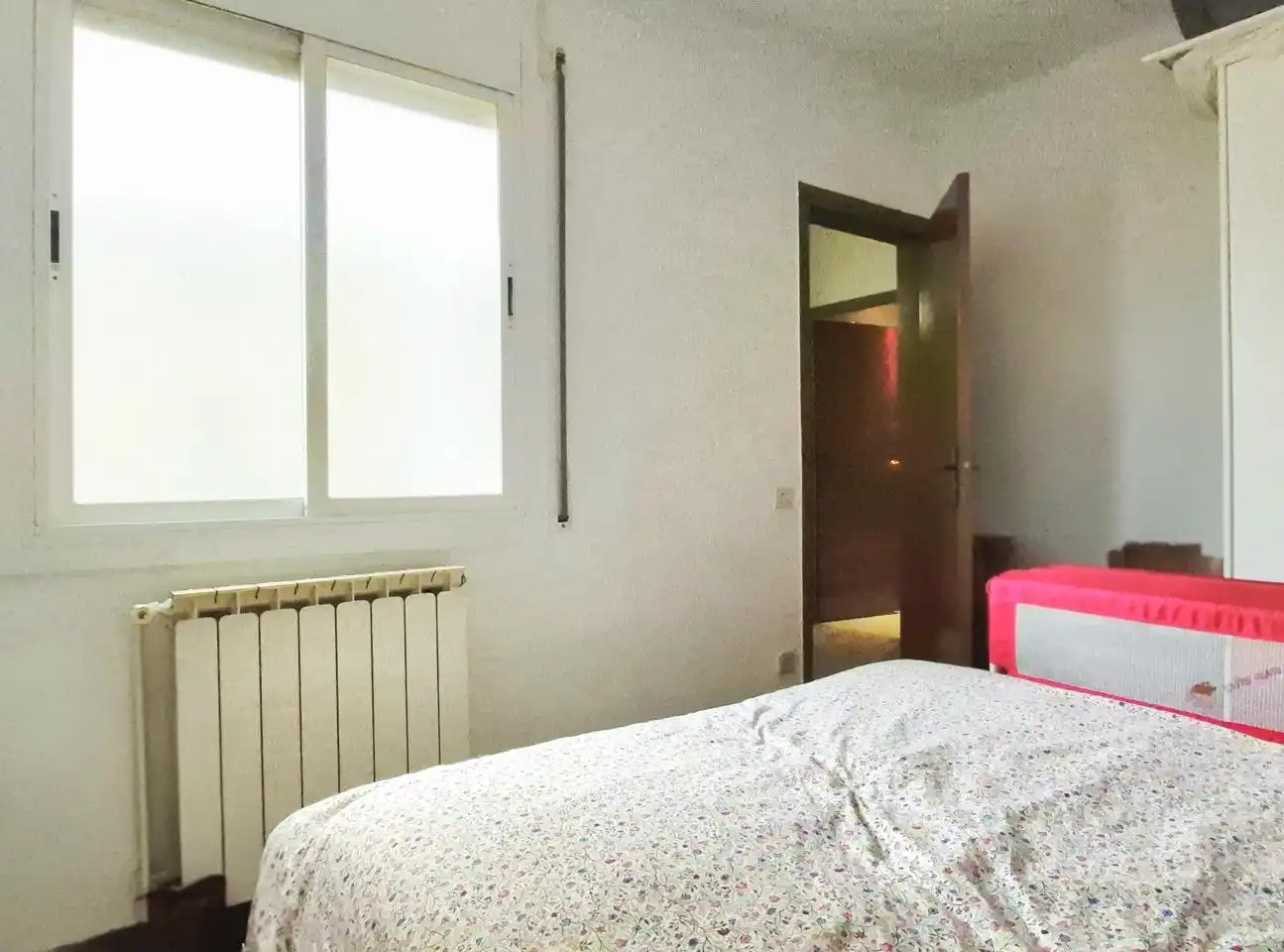 Piso en venta en Sant Pere Nord