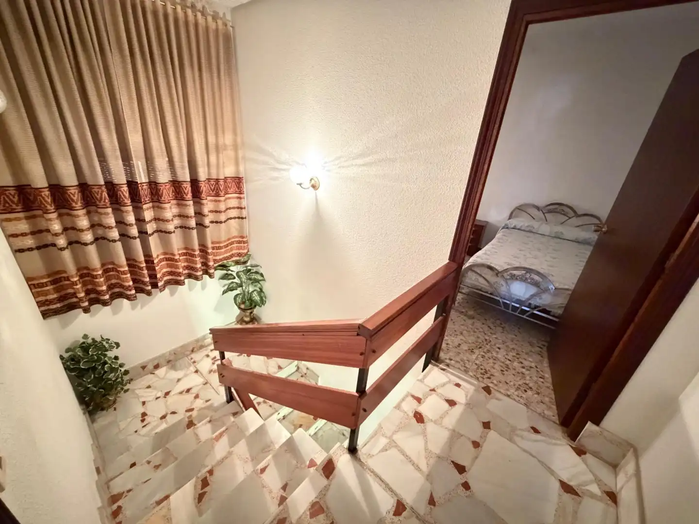Casa en venda a Quintanar de la Orden, imagen 8