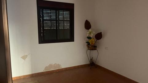 Foto 4 de Casa o xalet en venda a La Banda - Campo de Fútbol, Chiclana de la Frontera