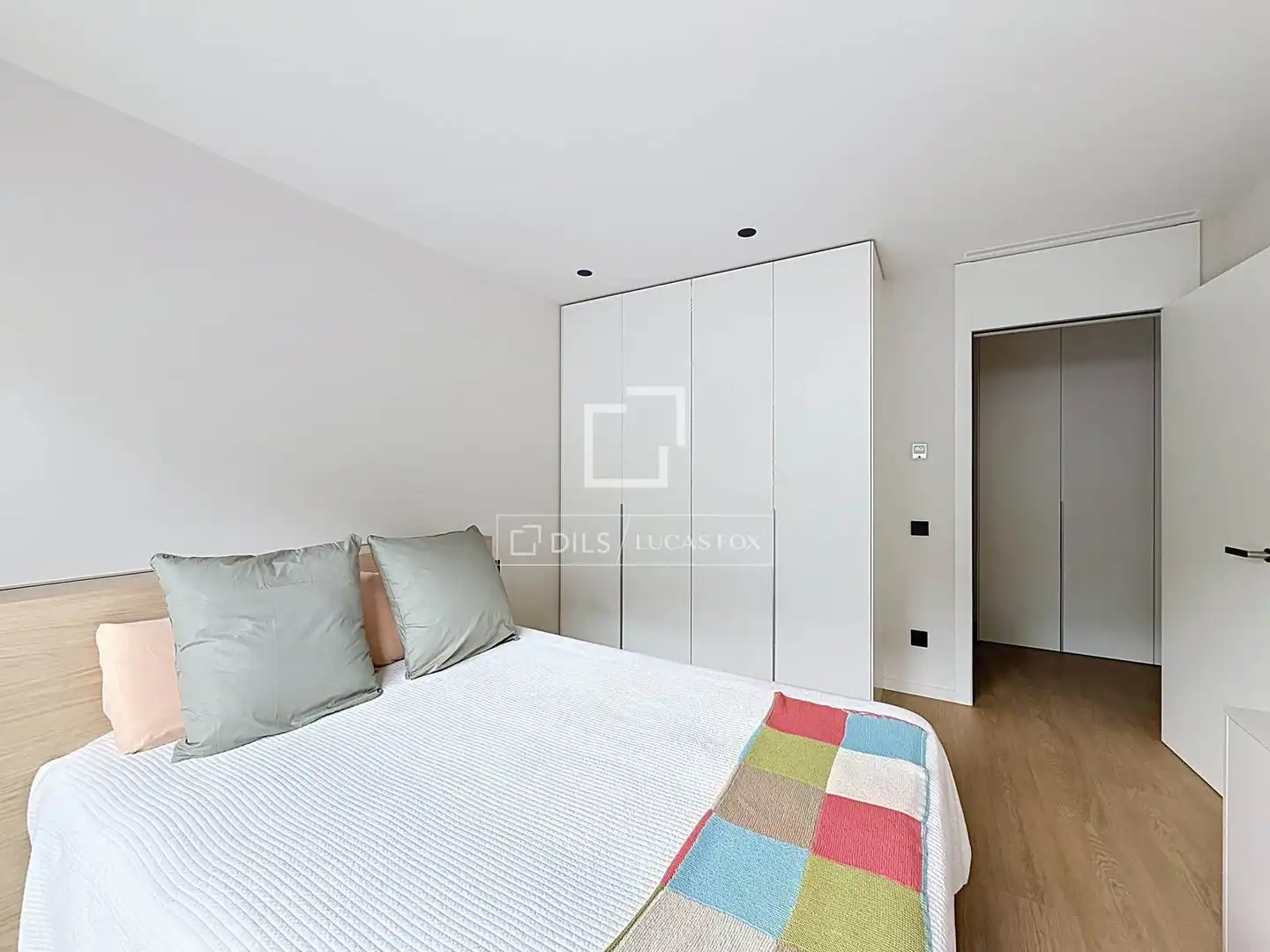 Piso con ascensor en venta en Les Escaldes, imagen 24