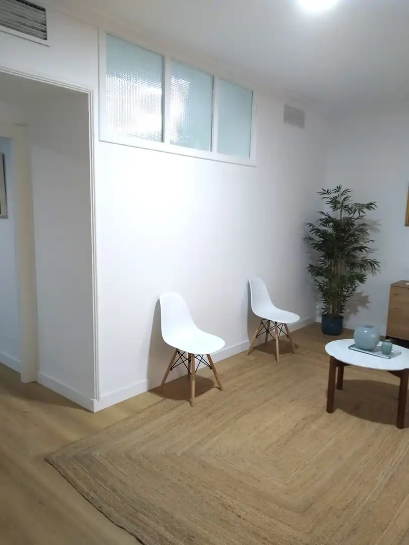 Büro mit Aufzug zur Miete in Uncibay, imagen 6