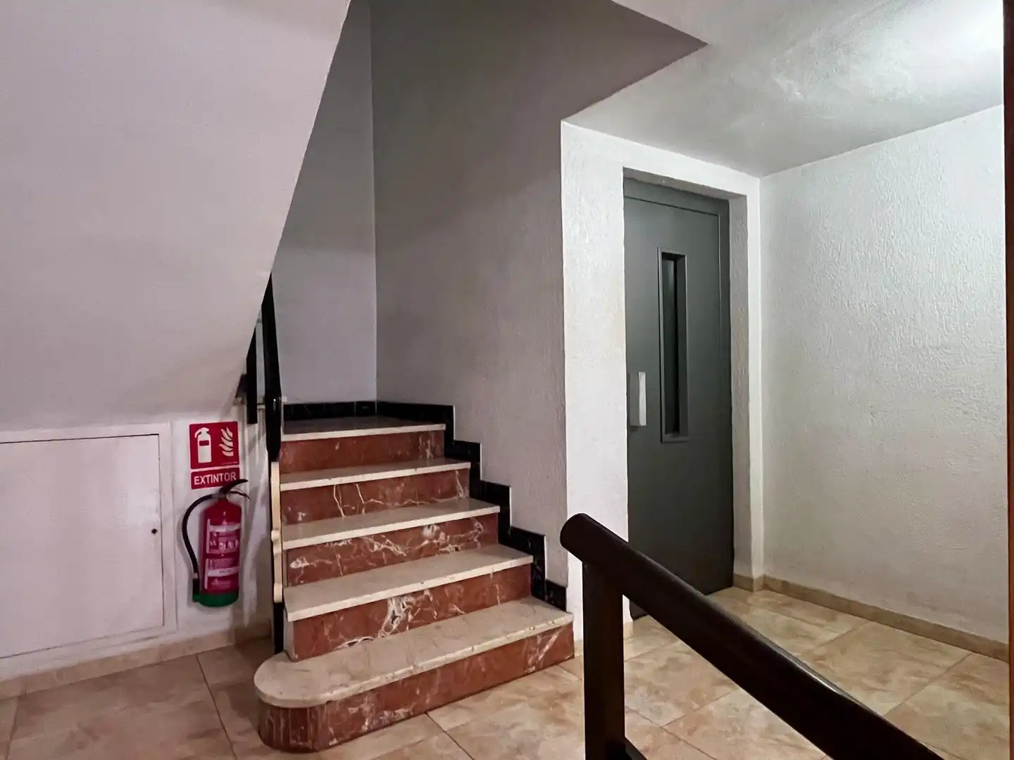 Piso en venta en Elche / Elx con Aire acondicionado