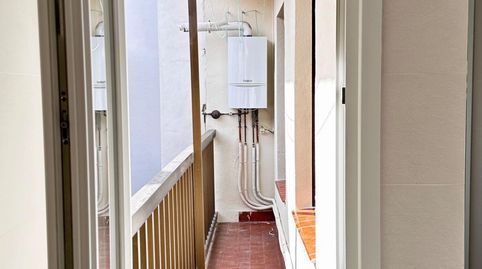 Foto 3 von Zimmer in Zona Indautxu, Bilbao