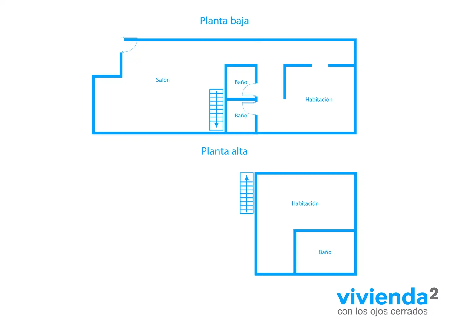 Appartement à vendre à Ercilla, imagen 40