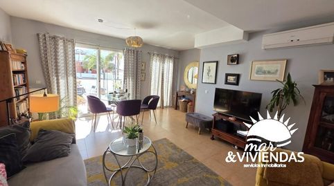 Exclusivo Tríplex en Residencial Coto de Vera