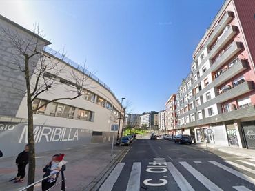 Individuel à vendre à Olano Kalea 10