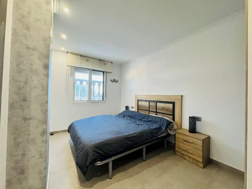 Apartament amb piscina en venda a La Mata, imagen 16
