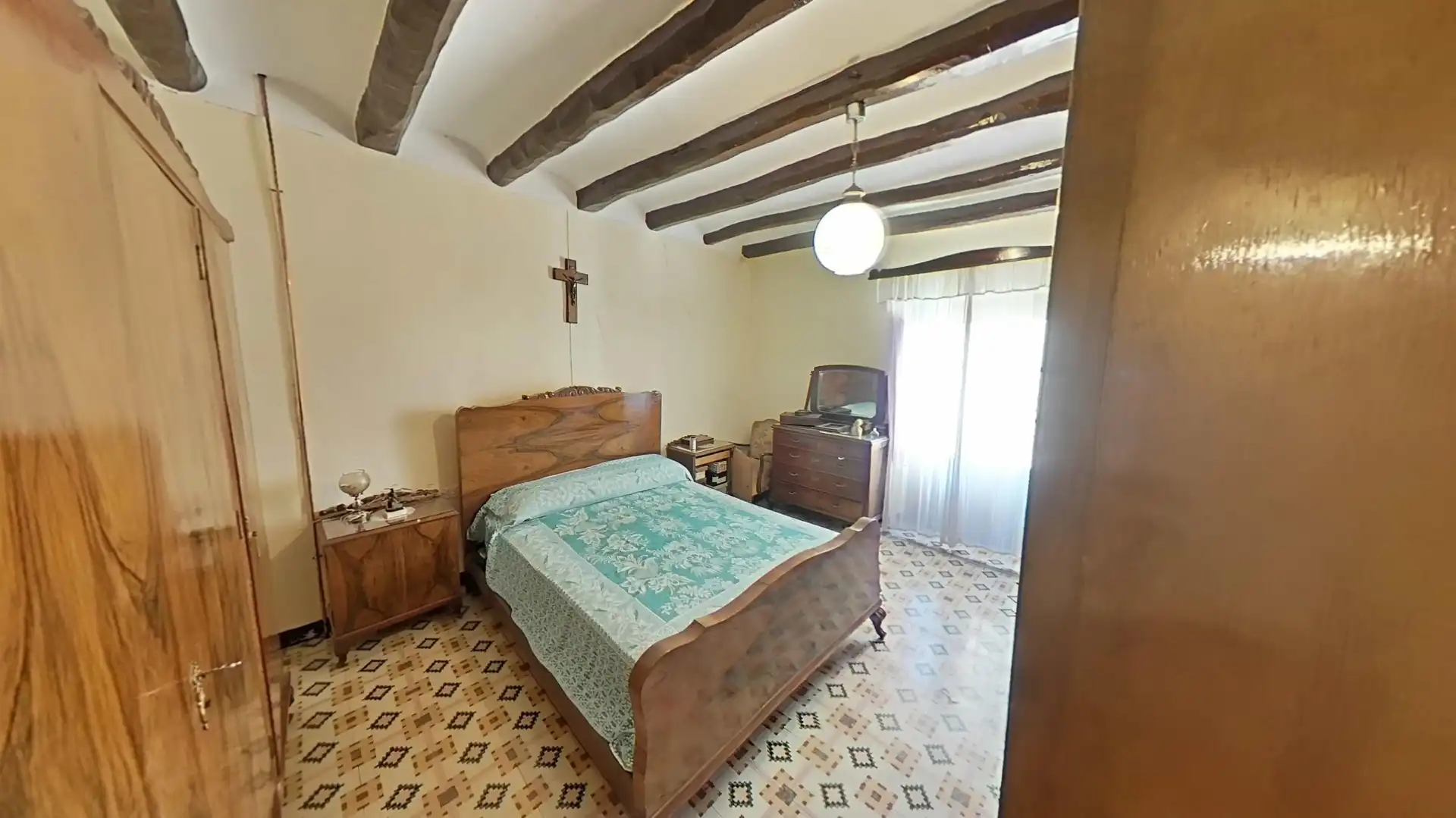 Casa o chalet en venta en Sant Quintí de Mediona