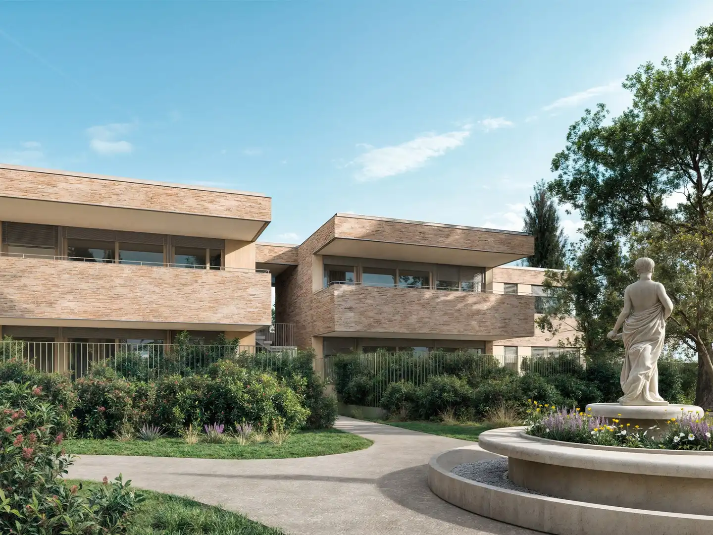 Dúplex en venta en MODOLELL, Centre