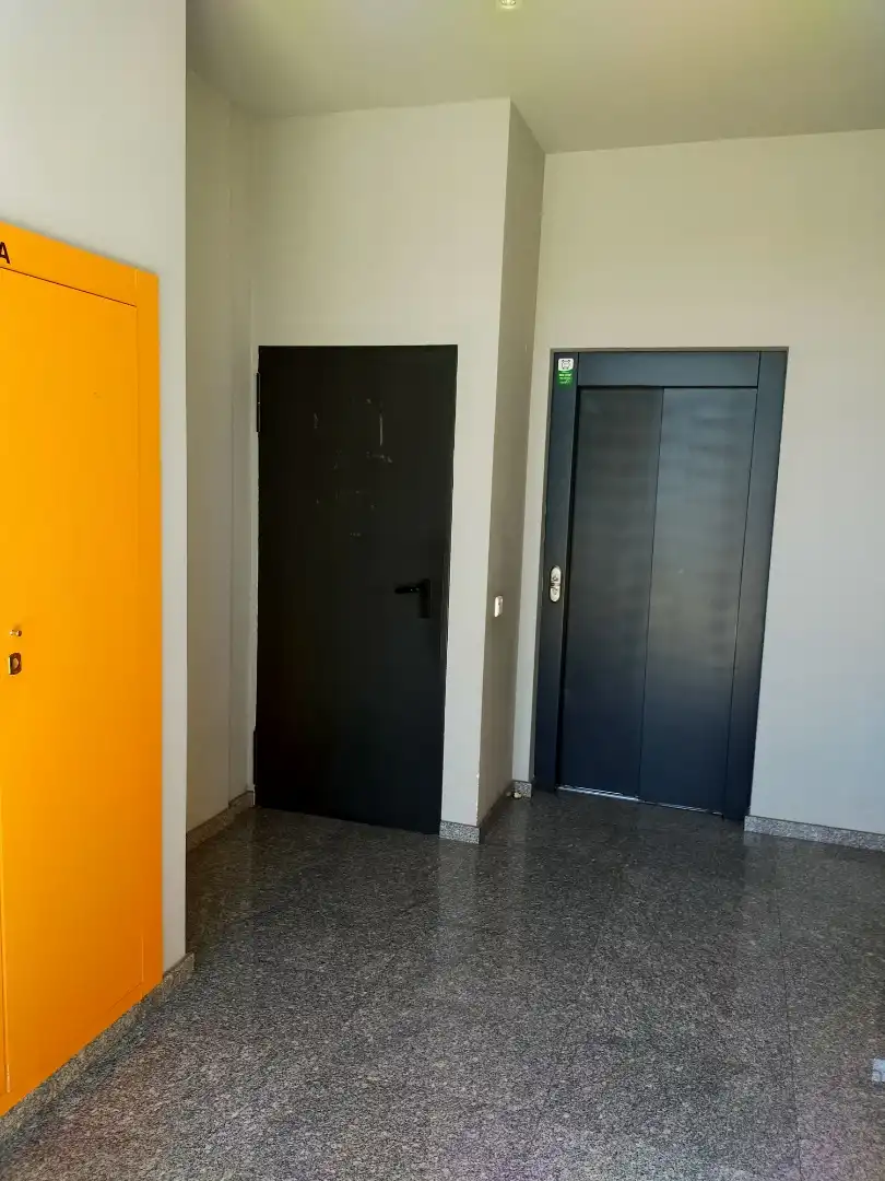 Trastero en venta en Viana, Navarra