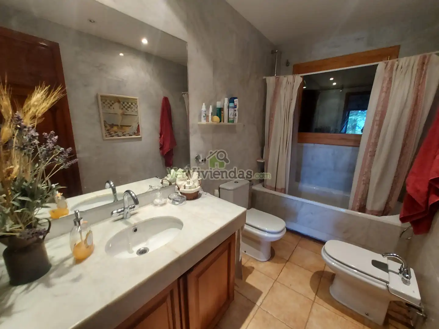 Haus mit Terrasse zum Verkauf in Carrer de Bonaventura Pedemonte 5B, imagen 31
