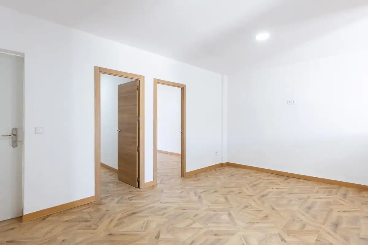 Flat for sale in Torrent  with Air Conditioner and Heating