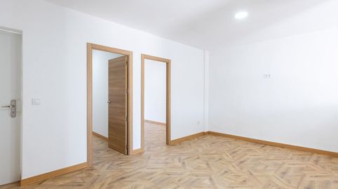 Photo 5 of Flat for sale in Carrer de Sant Cosme, Zona La Ermita, Torrent