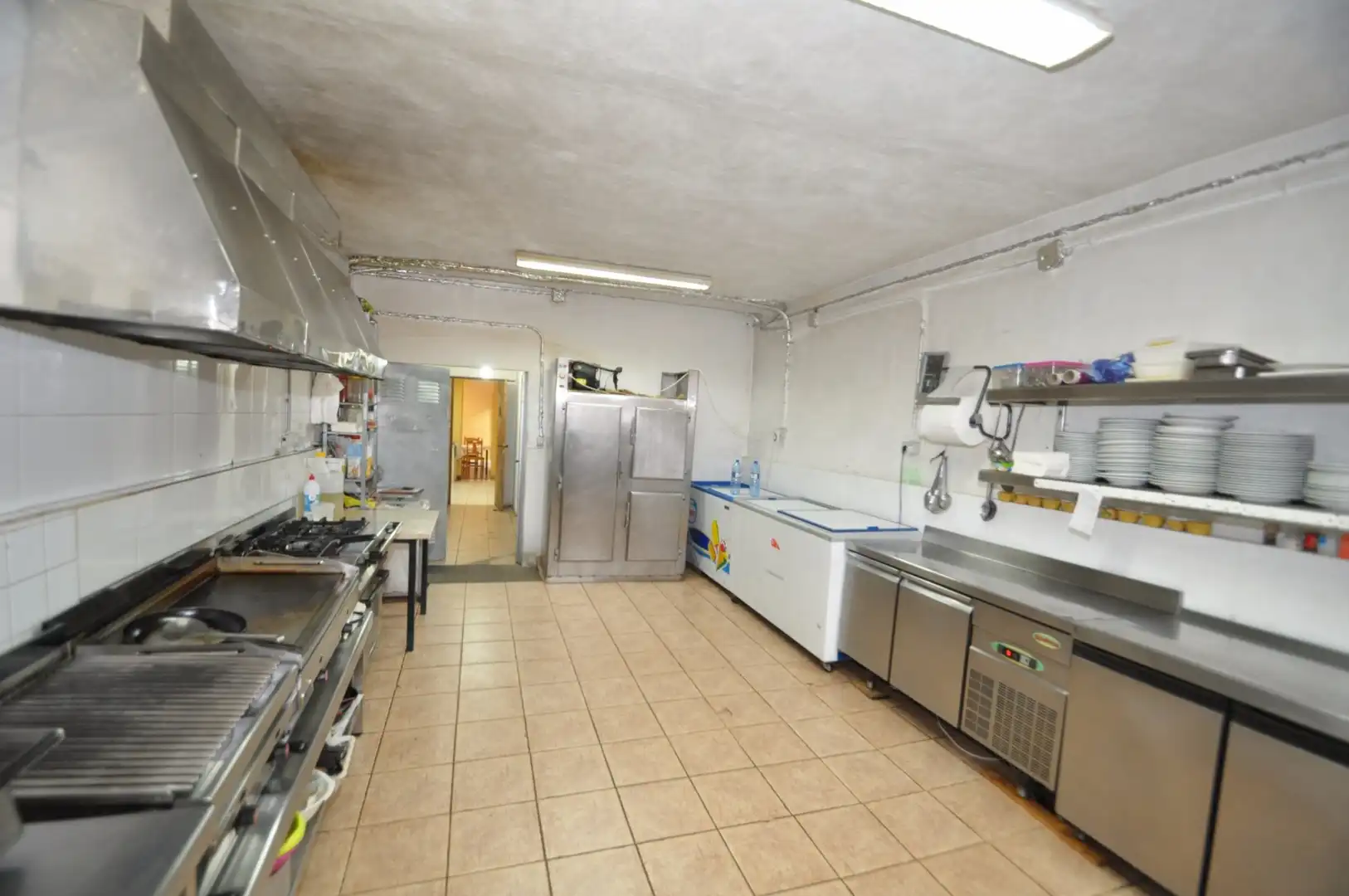 Local commercial à vendre à El Pinós / Pinoso, imagen 3
