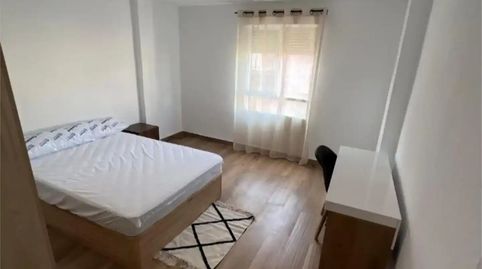 Foto 4 de Pis de lloguer a Carrer Ventarich, 5, Plaza Crevillente - Antiguos Juzgados - El Asilo, Elche / Elx