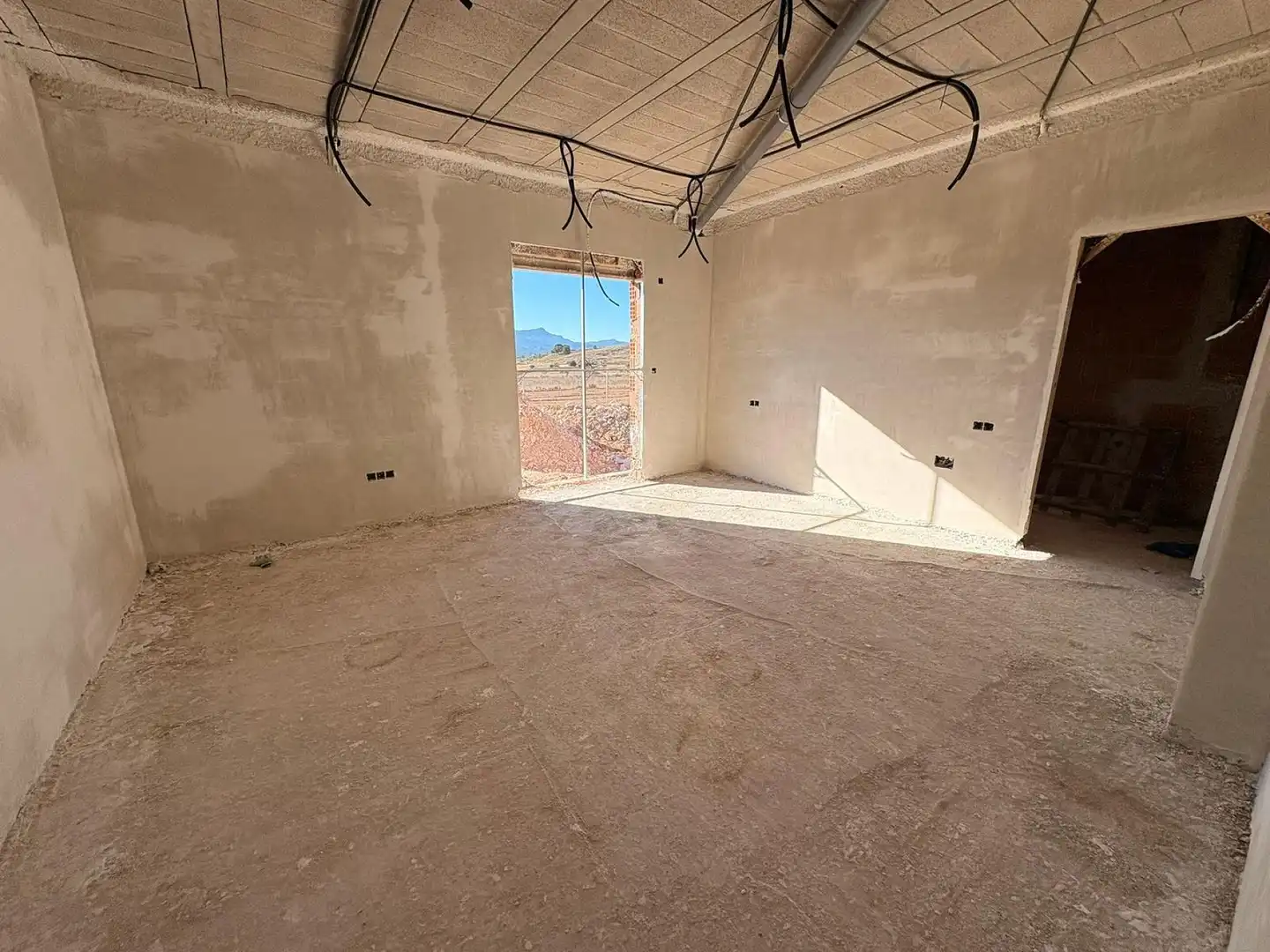 Villa in vendita a Jumilla, imagen 10